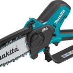 Makita aku pila za grane DUC150Z (18V,150mm, bez aku)