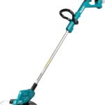 Makita aku kosa DUR193Z 18V LXT bez akumulatora