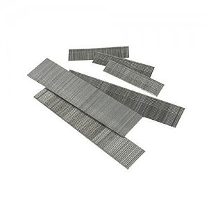 Makita čavli 18GA duljine 30 mm pakiranje 5000 kom F-31896