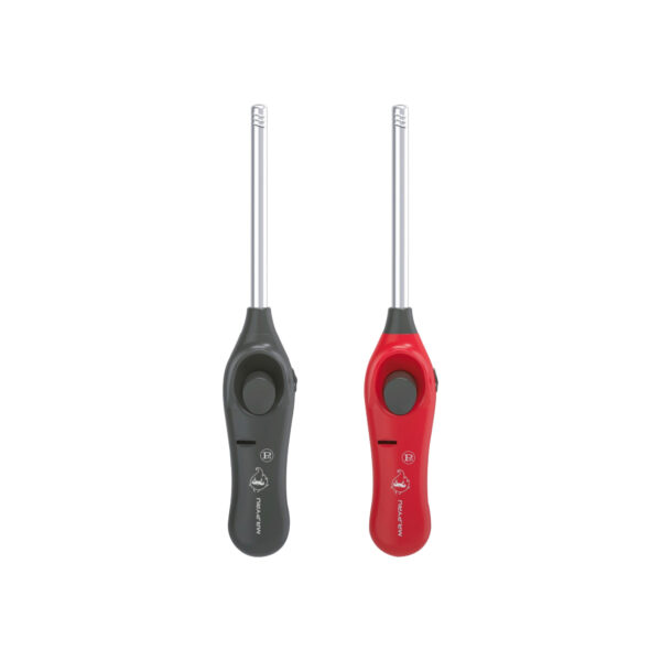 PLINSKI UPALJAČ 25cm PAKIRANJE 24 kom