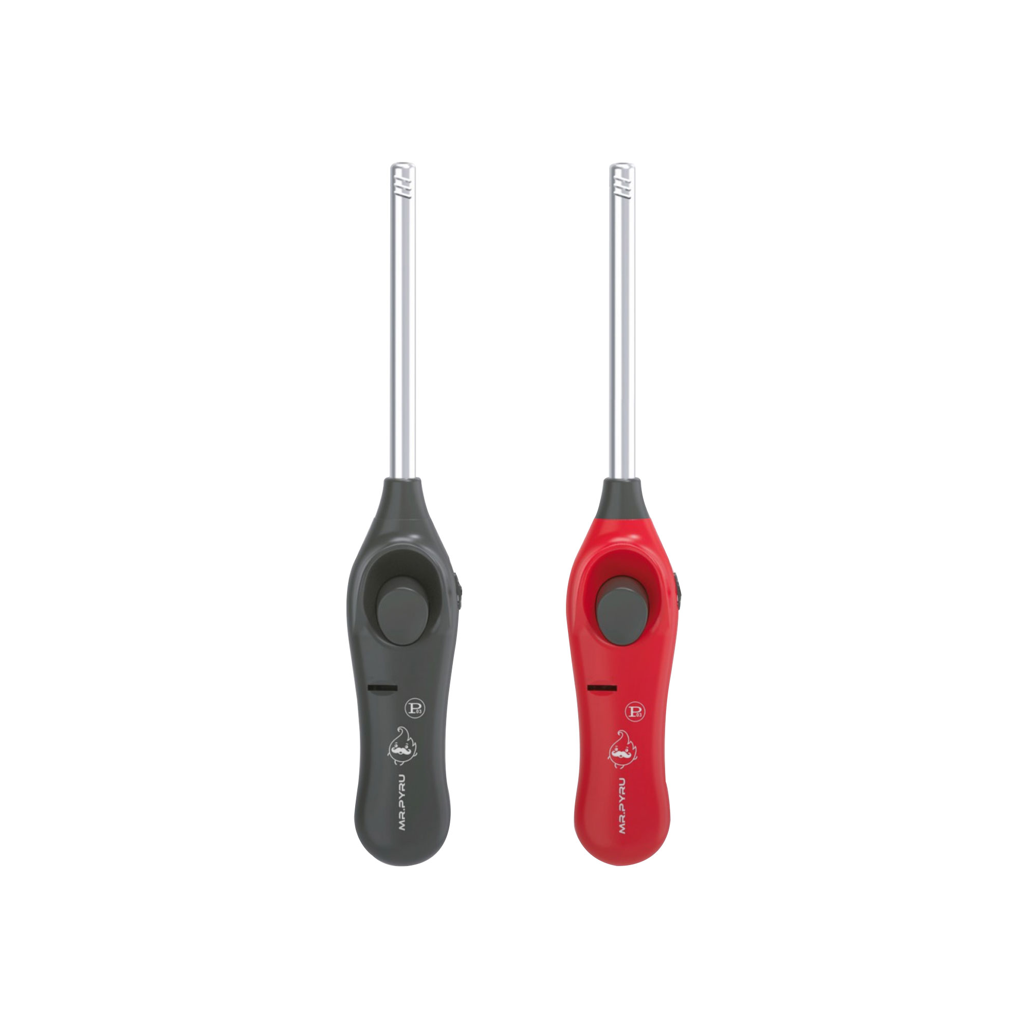 PLINSKI UPALJAČ 25cm PAKIRANJE 24 kom PLINSKI UPALJAČ 25cm PAKIRANJE 24 kom - Slika 1