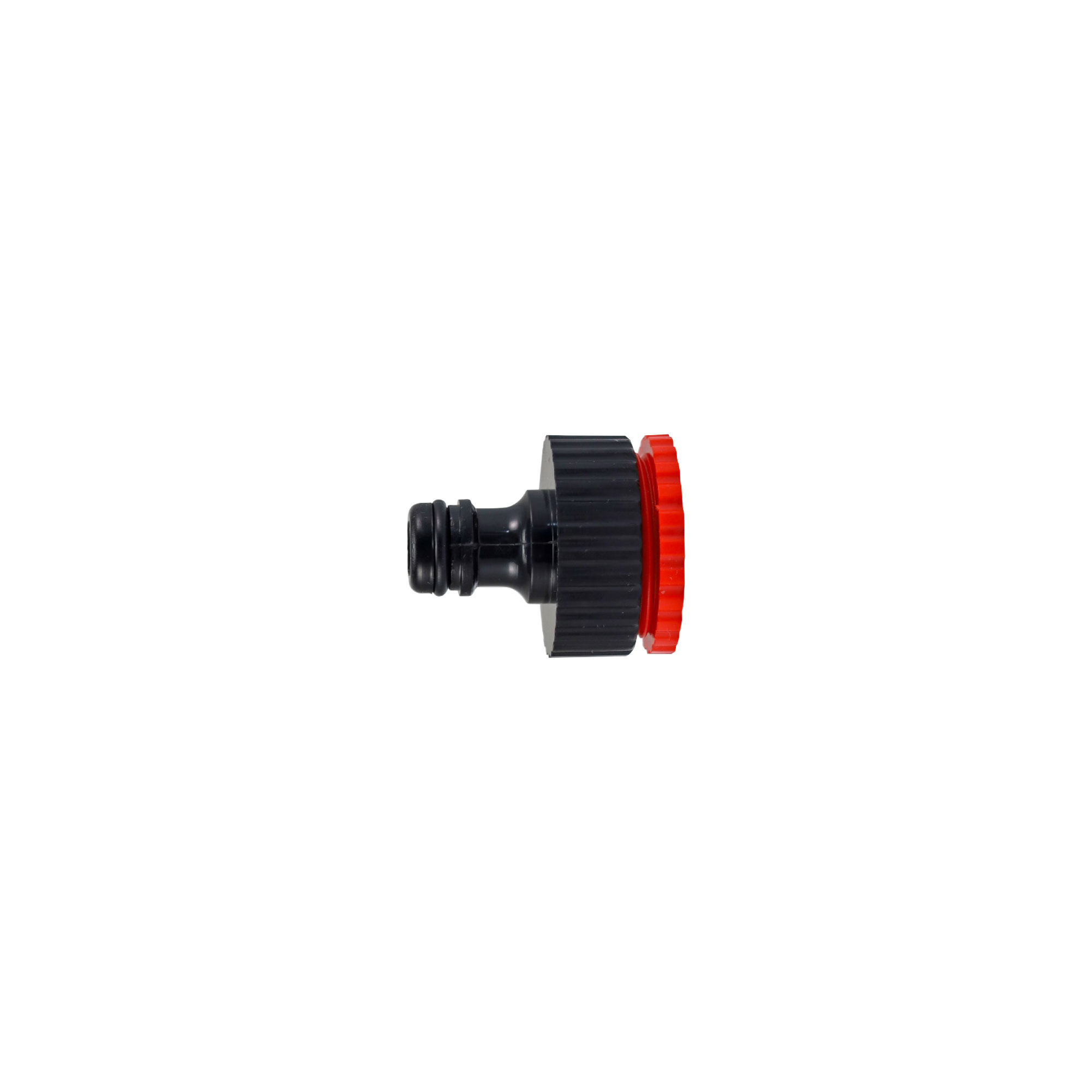 SPOJNICA VRTNA ZA SLAVINU 3/4"/1" SPOJNICA VRTNA ZA SLAVINU 3/4"/1" - Slika 1