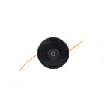 GLAVA ZA TRIMER M10