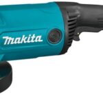 Makita brus.kutna GA9090N(2200W,230mm)