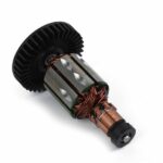 Makita rotor 619218-8 za brusilice DGA452 i BGA452