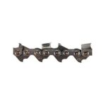 Makita lanac za pilu 35 cm 3/8 1,1 mm model 191H02-6