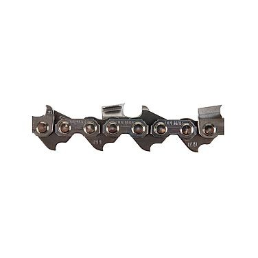 MAKITA lanac za pilu 35cm 3/8" 1,1mm 191H02-6(531291652) Makita lanac za pilu 35 cm 3/8 1,1 mm model 191H02-6