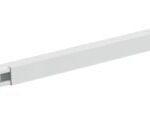 HAGER LF kanal, 15x15mm, bijeli LF1501509016