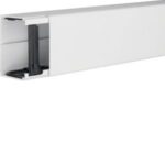 HAGER LF kanal, 60x90mm, bijeli LF6009009016