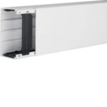 HAGER LF kanal, 60x110mm, bijeli LF6011009016