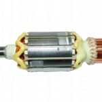 Makita rotor 513563-2 za čekić HM0860C