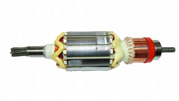 Makita rotor 513563-2 za čekić HM0860C