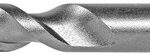 MAKITA svrdlo za centriranje 11x120 mm P-03838