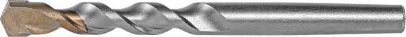 MAKITA svrdlo za centriranje 11x120 mm P-03838