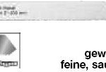 Makita sabljaste pilice 200mm BiM 200mm P-04949 za metal u pakiranju od 5 komada