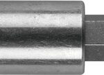 Makita magnetni držač bita duljine 60 mm s prihvatom 1/4 inča model P-05979