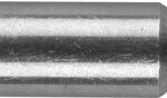 MAKITA držač bita 75mm 1/4" P-05985