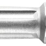 MAKITA PH3 bit nastavak 25mm 1/4 inča pakiranje 10 kom P-06074