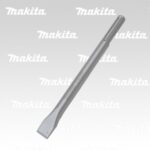 MAKITA sjekač 25x280 SDS-MAX P-16265 za bušaće čekiće