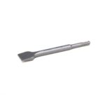 Makita sjekač 50x360 mm s SDS-MAX prihvatom P-16302
