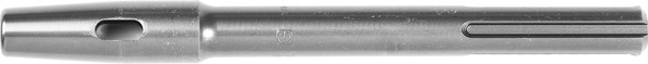Makita adapter SDS-MAX 450mm s konusnim nastavkom P-17005