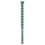 MAKITA svrdlo SDS-max 32x570 P-78047