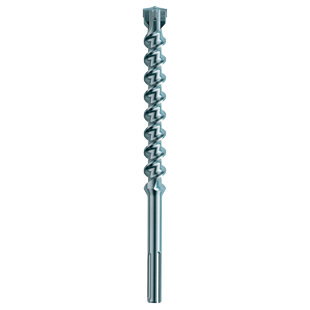 MAKITA svrdlo SDS-max 32x570 P-78047