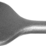 Makita kosi sjekač SDS-plus 40x200mm P-24941