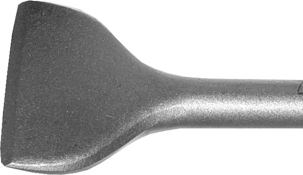 Makita kosi sjekač SDS-plus 40x200mm P-24941