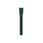 Makita sjekač SDS-plus 20x200mm P-25074