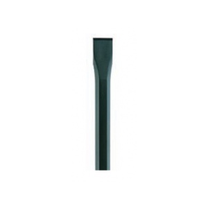 MAKITA sjekač sds-plus 20x200mm P-25074 Makita sjekač SDS-plus 20x200mm P-25074