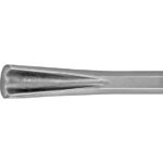 MAKITA sjekač za utore SDS-plus 22x240 P-25080
