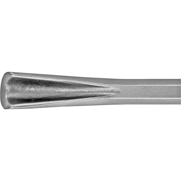 MAKITA sjekač za utore SDS-plus 22x240 P-25080