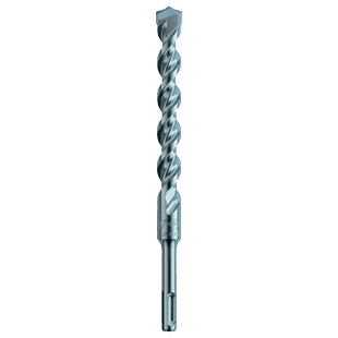 MAKITA svrdlo SDS+ V-Plus 6x110 mm B-46517