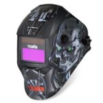 Telwin STREAM ROBOT 804234 TP26 automatska maska za zavarivanje