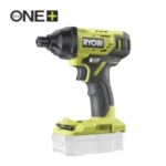 Ryobi aku udarni zavrtač R18ID2-0 18V 1/4 200 Nm solo izvedba