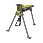 Ryobi automatski škripac RSTSJ150 za stezanje materijala