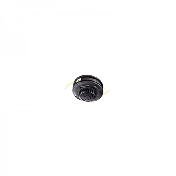 VILLAGER glava za kose BC 175 M10(M8)) 046933 PPR25 VILLAGER rezervna glava za motorne kose BC 175 s navojem M10 M8