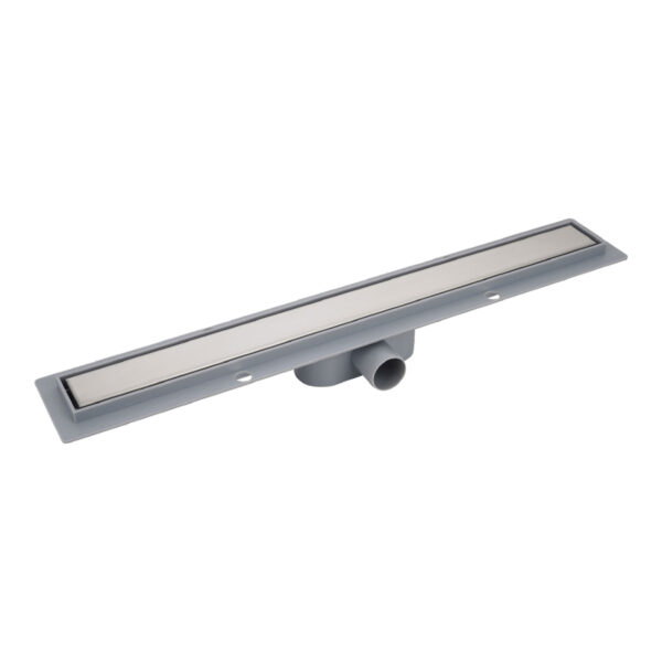 TUŠ KANALICA PVC TILE 700mm