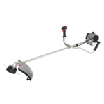 TRIMER MOTORNI 0,9 kW