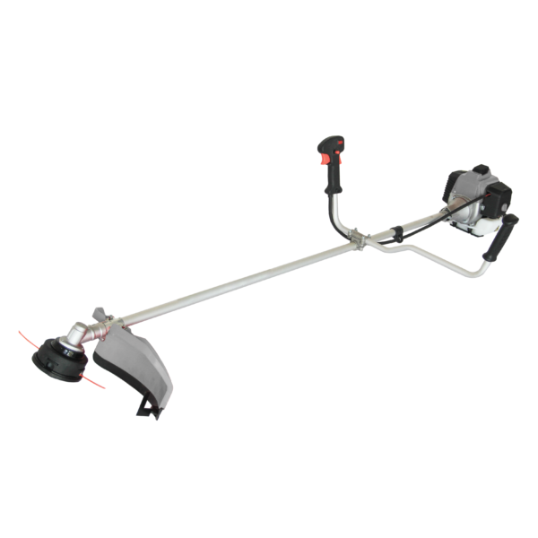 TRIMER MOTORNI 0,9 kW
