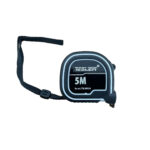 METAR TESLER PRO 5m