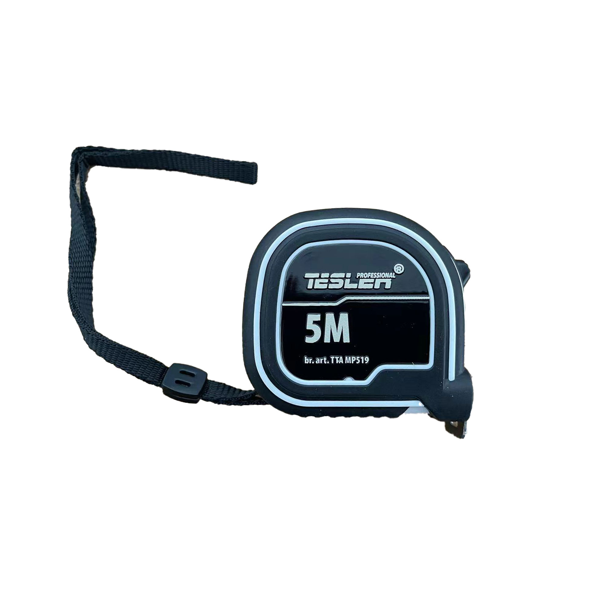 METAR TESLER PRO 5m METAR TESLER PRO 5m - Slika 1