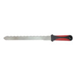 NOŽ ZA IZOLACIJSKE MATERIJALE 280mm