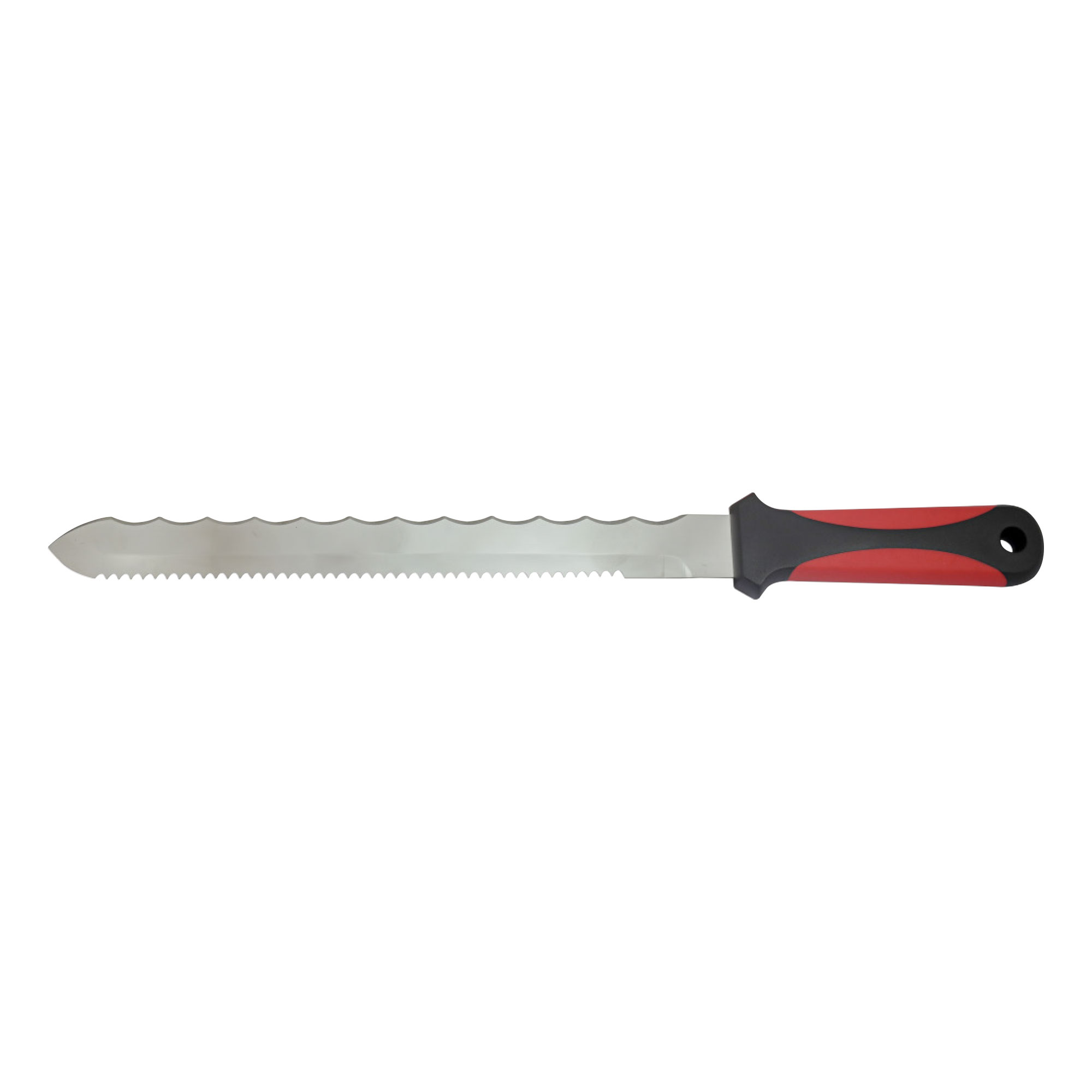 NOŽ ZA IZOLACIJSKE MATERIJALE 280mm NOŽ ZA IZOLACIJSKE MATERIJALE 280mm - Slika 1
