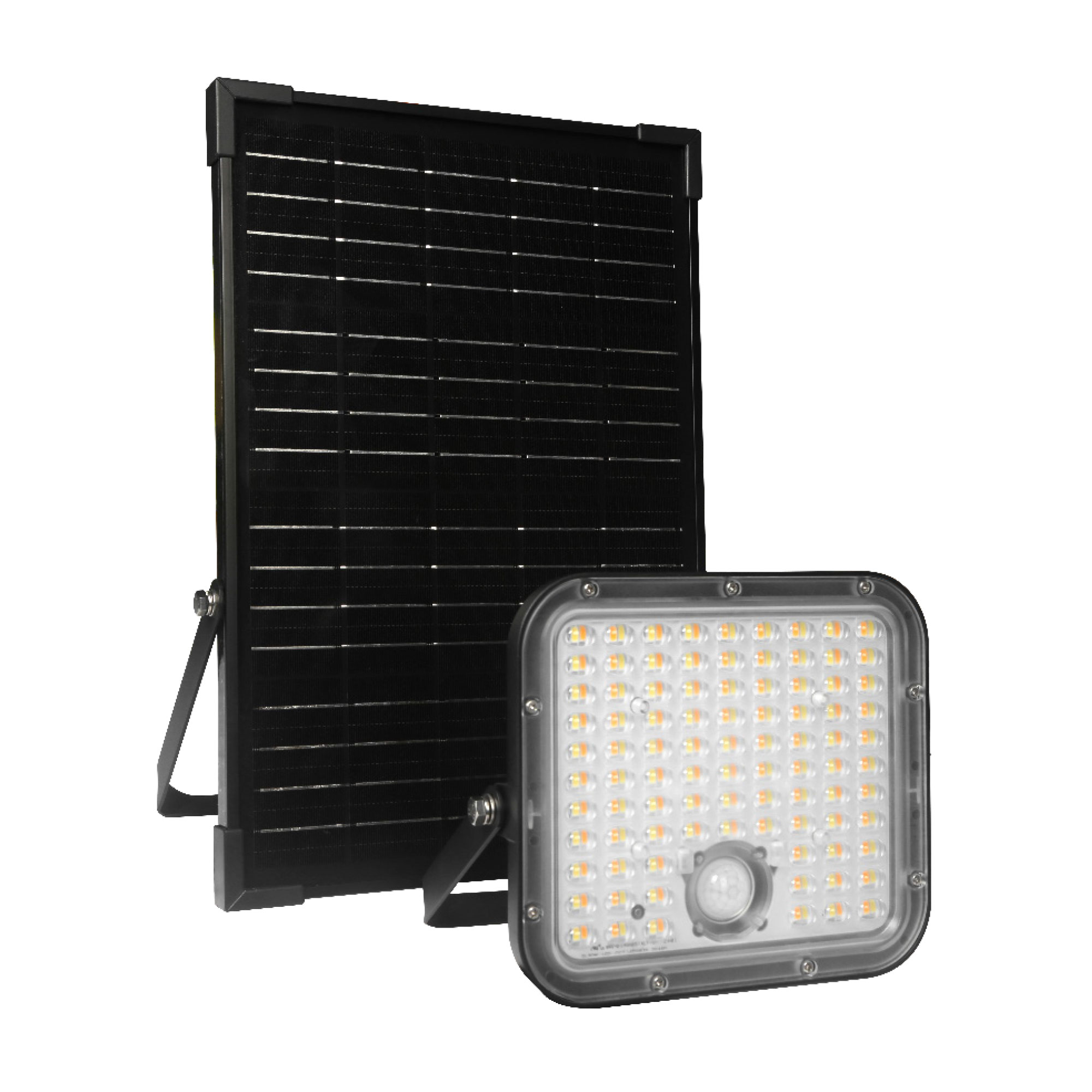 REFLEKTOR LED SOLARNI 30W REFLEKTOR LED SOLARNI 30W - Slika 1