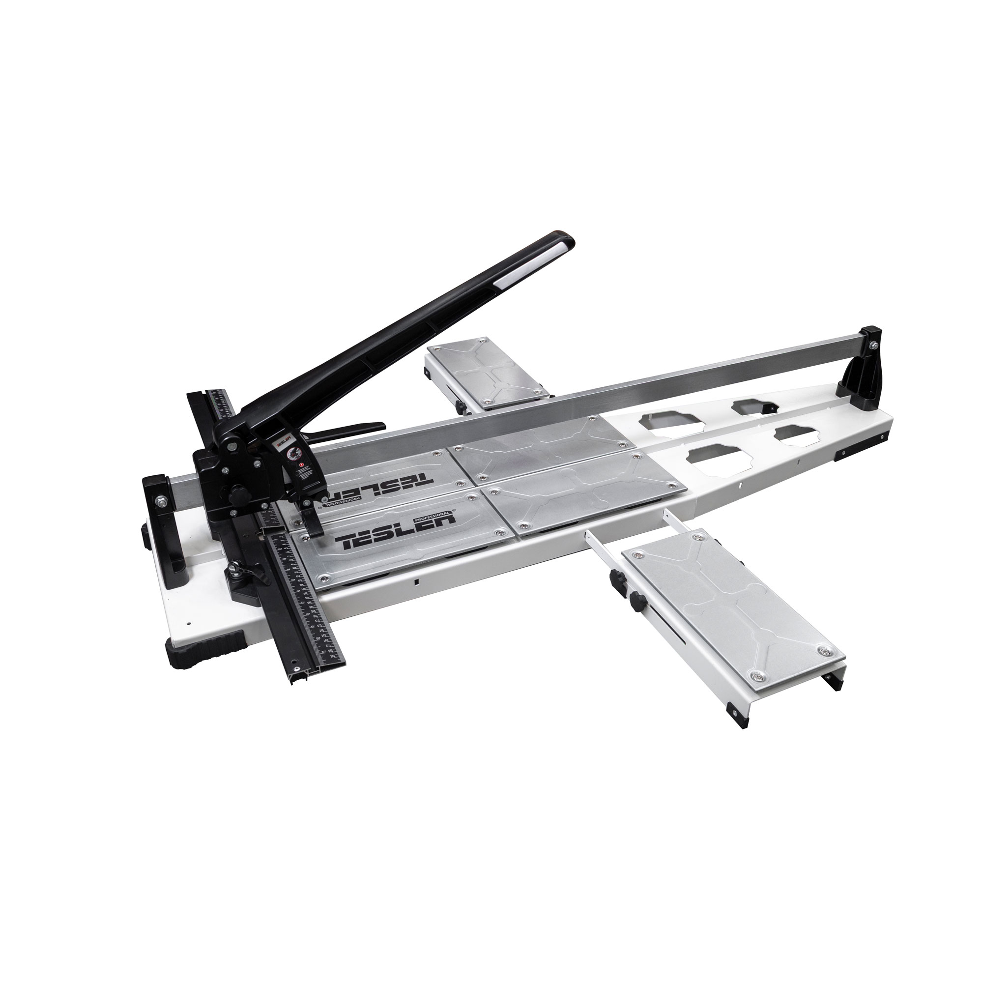 REZAČ ZA PLOČICE RUČNI TESLER PRO 1050mm REZAČ ZA PLOČICE RUČNI TESLER PRO 1050mm - Slika 1
