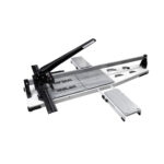 REZAČ ZA PLOČICE RUČNI TESLER PRO 1300mm