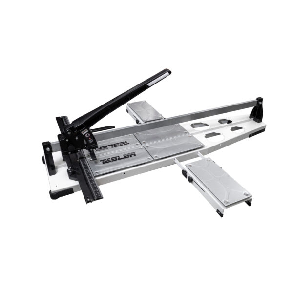REZAČ ZA PLOČICE RUČNI TESLER PRO 1300mm