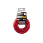 NIT ZA KOŠNJU TRAVE 2,4 mm x 15 m KVADR. POJAČANA